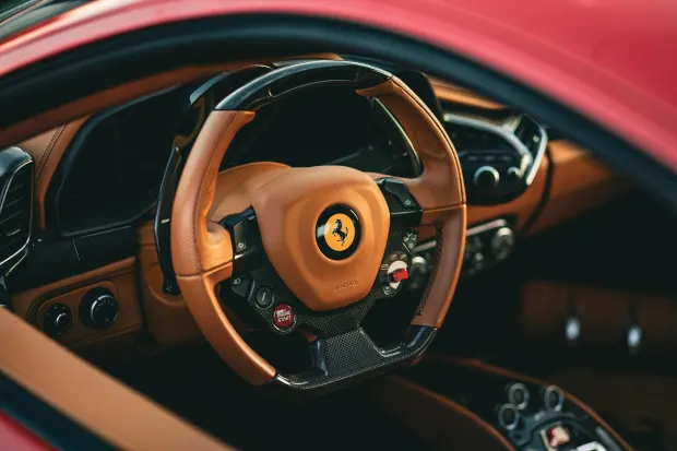 Kasino Jackpot Paradise Android/iOS aplikace