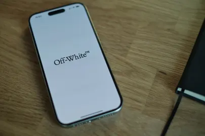 Kasino Jackpot Paradise Mobilní aplikace